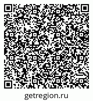 79379015718