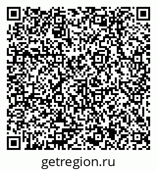 79379015722