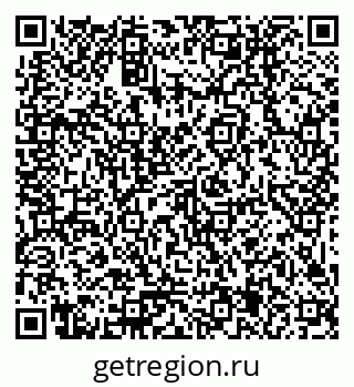 79379015724