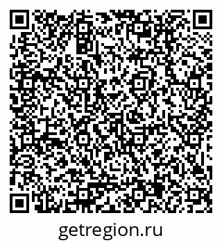79379015726