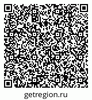 79379015729