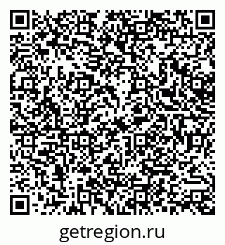 79379015731
