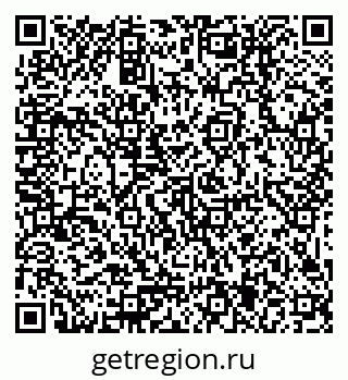 79379015733