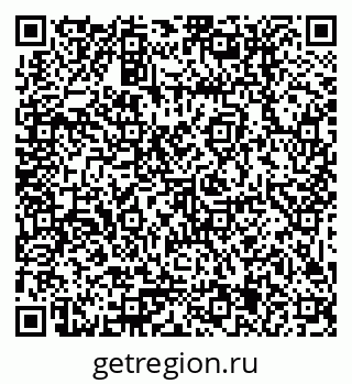 79379015734