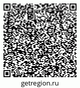 79379015735