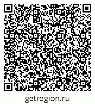 79379015743