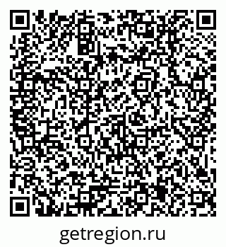 79379015744