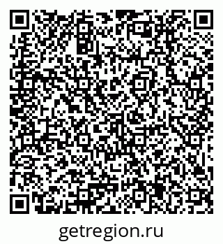 79379015745