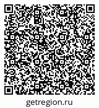 79379015746