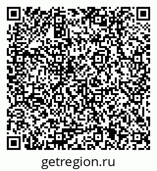 79379015748