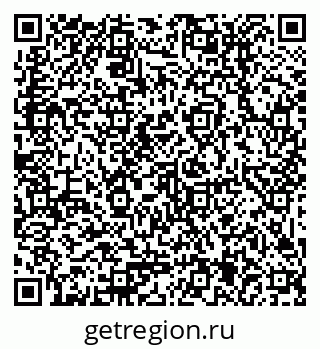 79379015750