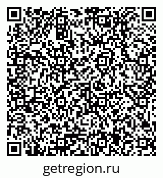 79379015751