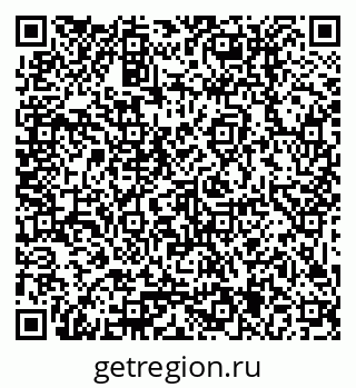 79379015753