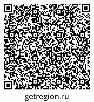 79379015754