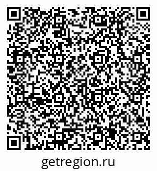 79379015755