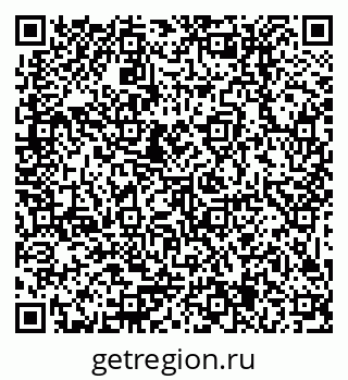 79379015757