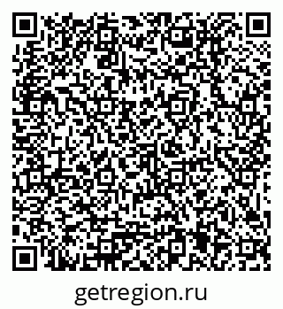 79379015758