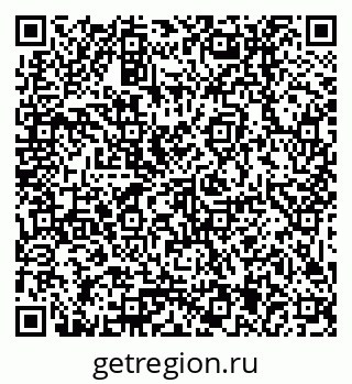 79379015760