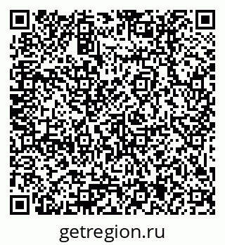 79379015762