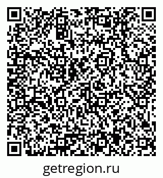 79379015763