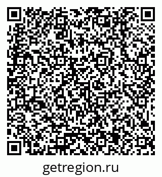 79379015764