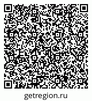 79379015767