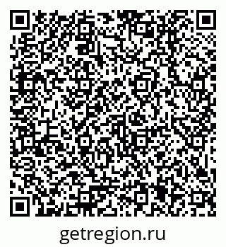 79379015768