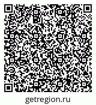 79379015771