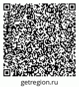 79379015772