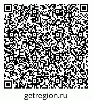 79379015775