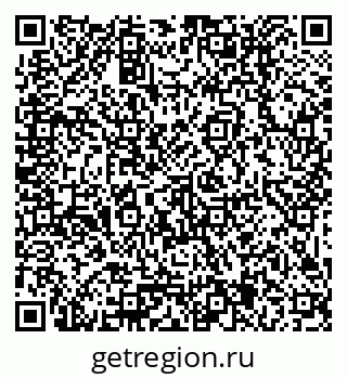 79379015777