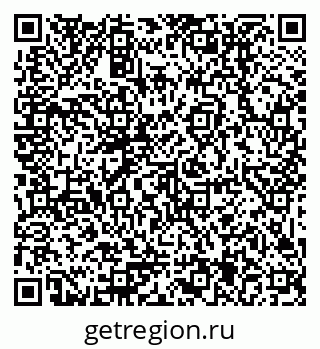 79379015781