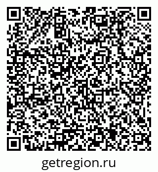 79379015783