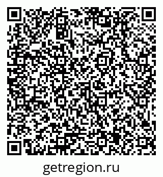 79379015784