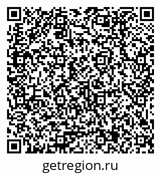 79379015786