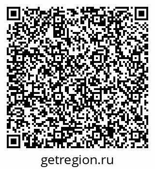 79379015787