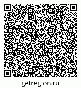 79379015788
