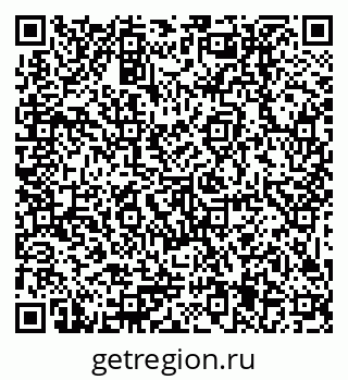 79379015789