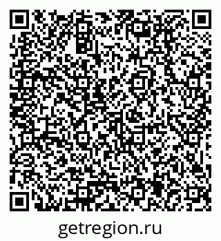 79379015790