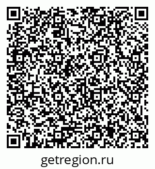 79379015792