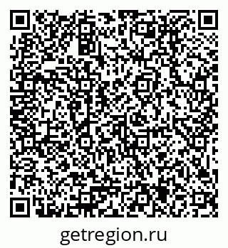 79379015793