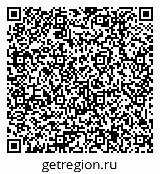 79379015795