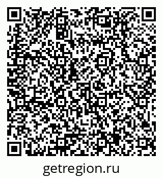 79379015797