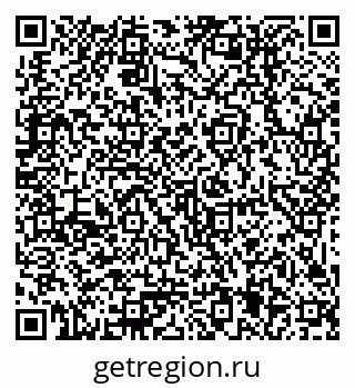 79379015798