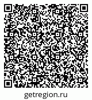 79379015800