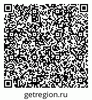 79379015803