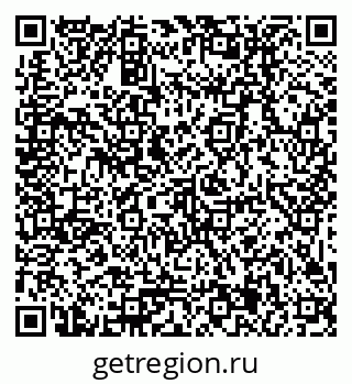79379015806