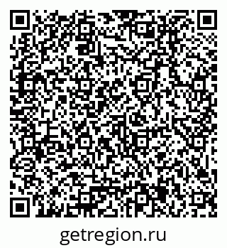 79379015807