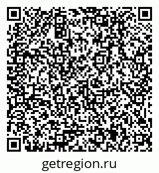 79379015812