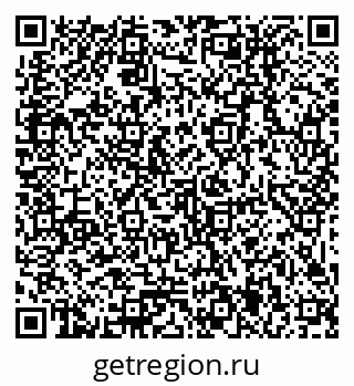 79379015813
